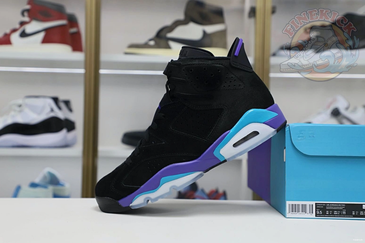 Jordan6